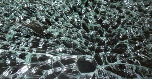 Quintessential Secrets of Psychotherapy: The Trauma of Evil