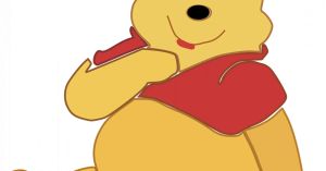 Hunger Games: Why Diets Fail and Weight Loss Medicines Succeed