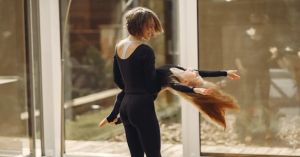 3 Ways to Inoculate a Narcissistic Co-parent's Alienation