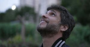 Experiencing Awe Through Music and Beyond