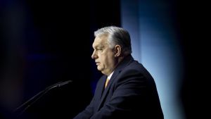Hungría frena las sanciones contra Rusia y el préstamos a Ucrania en el cuarto aniversario de la invasión