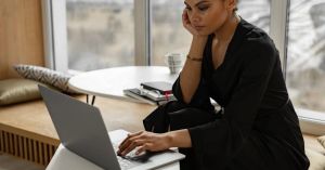 The Dangerous Myth of “Find Your Why”