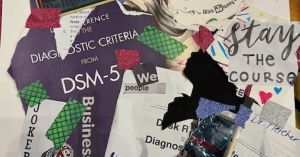 How Survivors Can Cope When Epstein News Reopens Trauma