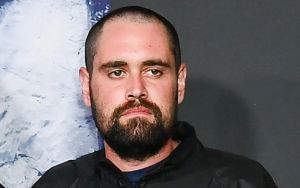 Rob Reiner’s son pleads not guilty to murder in the killing of his parents