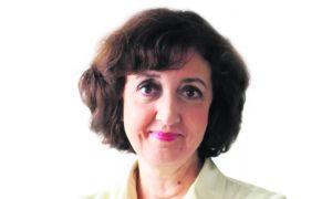 Evropa pred odločitvijo ali dekadenca po Vrtovčevo