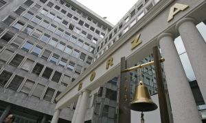 Še nekaj dni do začetka odpiranja individualnih naložbenih računov