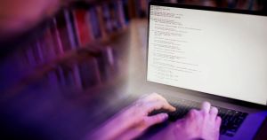 Opinião | ECA Digital: Esperar que a IA eduque, impeça ou corrija comportamentos humanos não resolverá