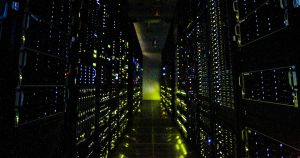 Notícia | Visto como essencial pelo setor, Redata enfrenta impasse no Congresso