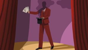 Pedrooooo, ¿una altra vegada?