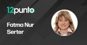 Süreç-Algılar ve olgular