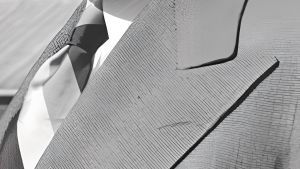 Paralimpiadi, una realtà universale e inclusiva