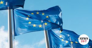 O αυταρχισμός δεν κατευνάζεται