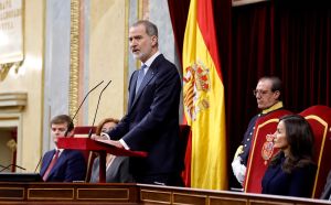 Deshacer la hipérbole