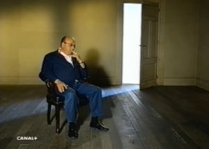 ¿Por qué lo llaman ‘Famous Last Words’ cuando quieren decir ‘Epílogo’?