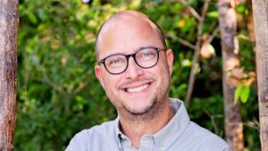 Sonría, todo va a estar bien: Parte II