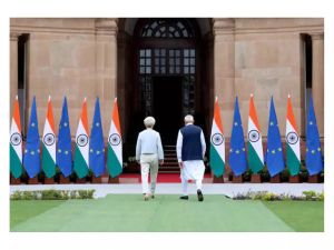 The promise of EU-India FTA for Indian patients: A case for price regulation