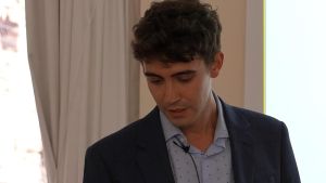 Green Jobs, l’occasione mancata. Boom di contratti attivati in 10 anni ma la stabilità occupazionale latita