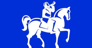 Opinião | Haddad tem razão! É a hora da Renda Básica de Cidadania