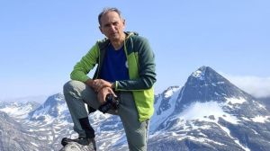 Chi è Stefano Poli, il prof della Statale ucciso dalla valanga in Val d’Aosta: le Alpi, lo sci e l’università