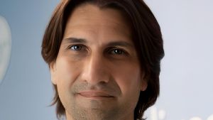 La corsa a palazzo San Filippo. Provincia, ecco i candidati: sarà una sfida tra Loggi e Salvi