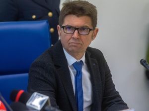 Giovanni Tarzia, il pm dei «soggetti deboli» che indagò anche su Irene Pivetti e sui truffatori di Massimo Moratti