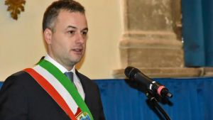 Elezioni a Venezia, accordo nel centrodestra: Venturini sindaco e due assessori per lista