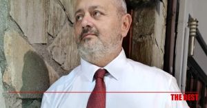 Το σύστημα Μητσοτάκη–Γεωργιάδη και η «ανήκεστος βλάβη» στην Γ΄Ελληνική Δημοκρατία