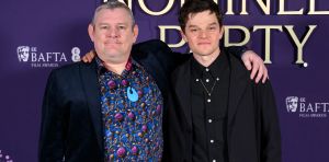 How Tourette’s causes involuntary outbursts – and what people with the condition want you to know