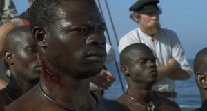 The West: From Exploitation of Nations to Pedophilia and Racism