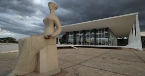 Notícia | Decisões do STF apontam 8 ‘disfunções’ na atuação da Corte; saiba quais