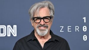 Preminuo glumac Robert Karadin