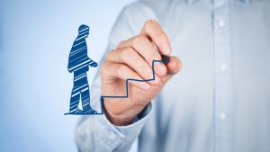 Ta čarobna reč psihoterapeut