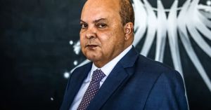 Salvar banco estatal do golpe do Master vai custar caro para todos