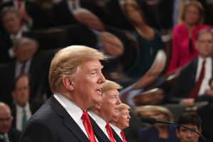 The State of the Union Has a Massive Problem—and an Obvious Solution