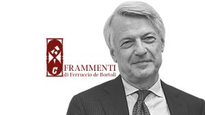 Legge elettorale, il potere di ricatto degli zero virgola