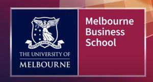 Top 10 Best MBA Programs in Australia for 2026: Latest Rankings and Key Insights