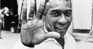 Opinião | Ranking da Glória Eterna: quais foram os melhores times brasileiros campeões da Libertadores?