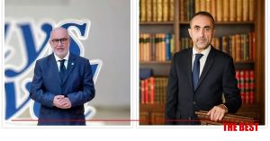 Δυτική Ελλάδα: Ώρα για ένα νέο συμβόλαιο τουριστικής ανάπτυξης