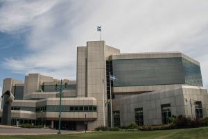 SAAQclic: choix biaisé, exécution ratée et gouvernance relâchée