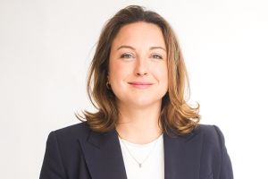 Régime québécois d’assurance parentale: un changement qui appelle à la prudence