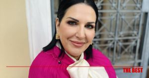 Πατρινό Καρναβάλι: Γιορτή ή βιτρίνα;