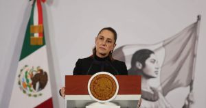 Opinião | O pau está quebrando no México. Essa é a história