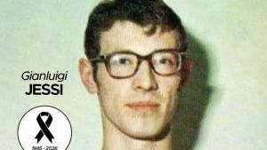 Addio a Gianluigi Jessi, pilastro dell’epoca d’oro del Petrarca Basket