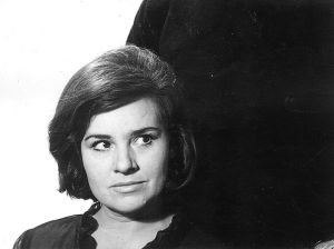 Podrška Goranu Markoviću: Na red došli i besmrtni – Šešelj napao Oliveru Marković