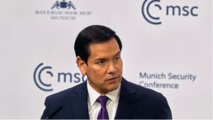 Marco Rubio in Munich: Civilisational and Colonial Politics Back on the Agenda, Strategic Courtesies, and Geopolitical Implications