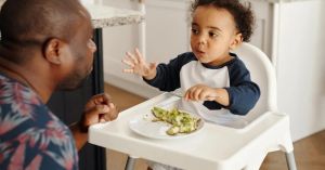 Coping With Our ‘Bad’ Emotions Isn’t Easy