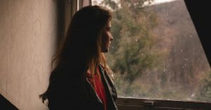 Can Acceptance and Commitment Therapy Help With OCD?