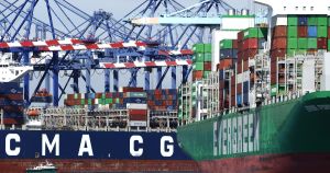 La décision de la Cour suprême contre les tarifs douaniers ne met pas fin au protectionnisme de Trump