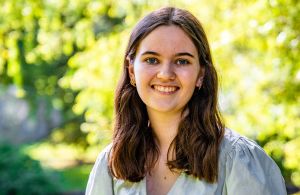 Et løft for lesing er et løft for hele skolen