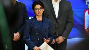 Živković: U Boru formirana Grupa građana „Bor Boranima“